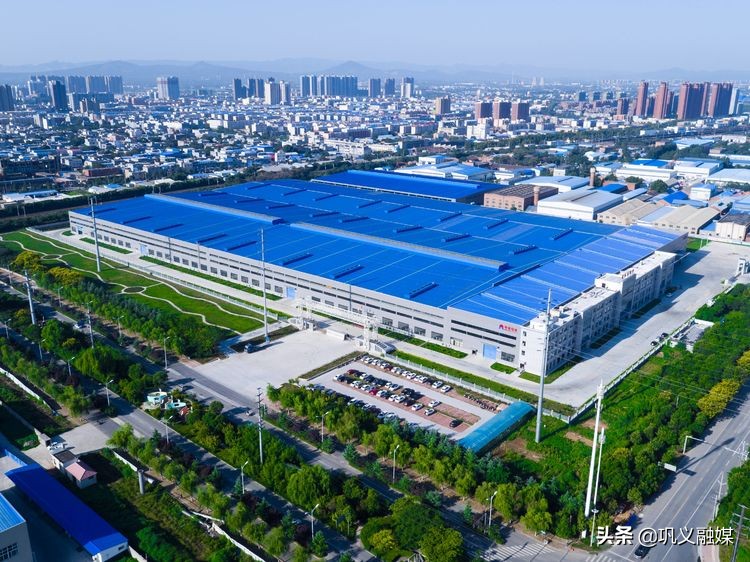 新发展理念加快构建新发展格局,新发展理念引领全省经济工作