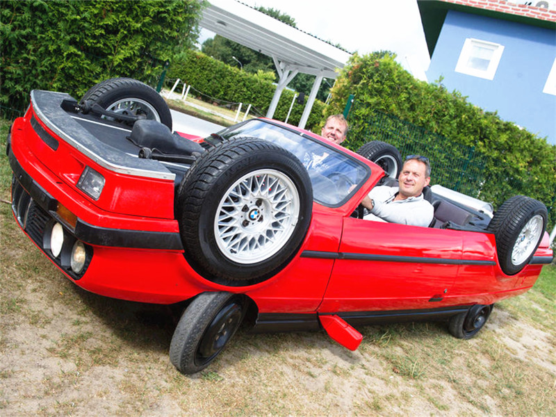 德系车在德国销量如何,德系车在中国的占有率