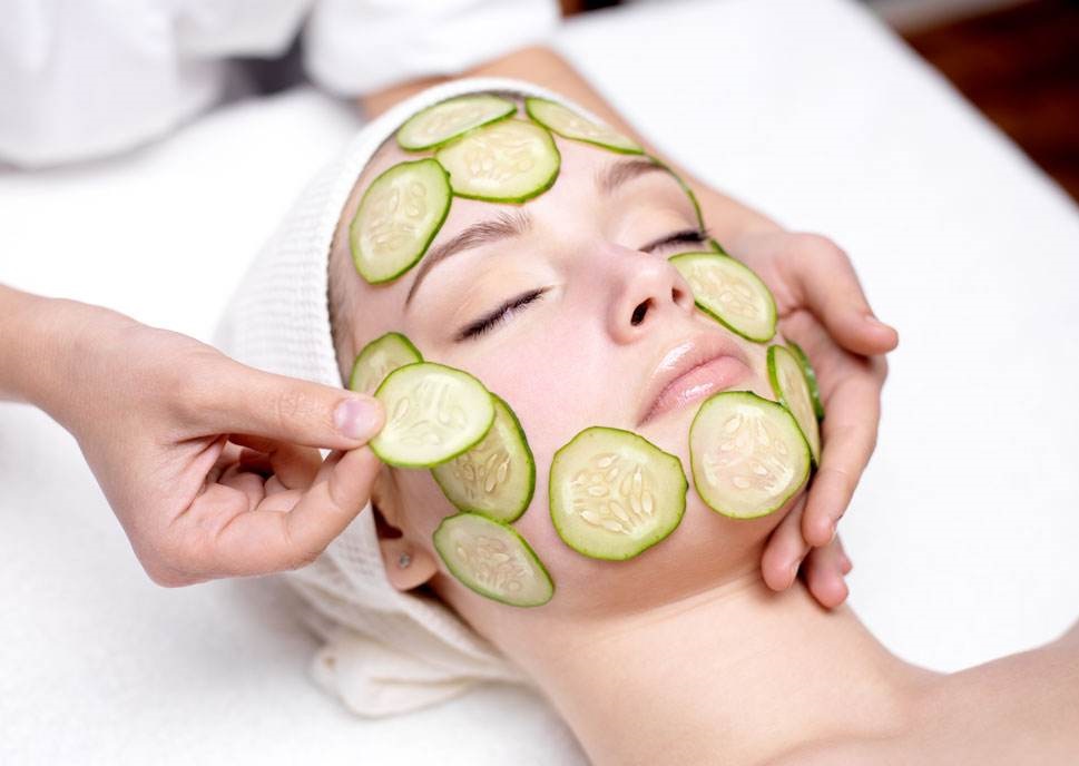 「丽皙白」脸部时常感到有刺痛感，那是你还没做好这几步护肤步骤！