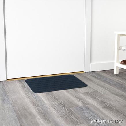 宜家百元单品推荐,宜家最值得买的百元好物