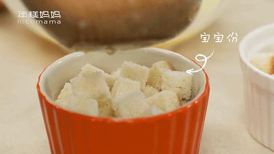 补锌补铁补钙菜谱7个月宝宝,宝宝补钙补铁菜谱2岁