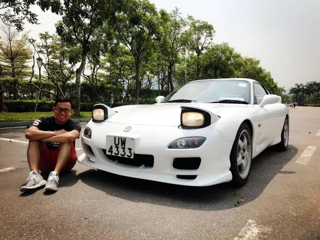 2020款马自达3昂克赛拉,真正厉害的汽车都懂得做减法