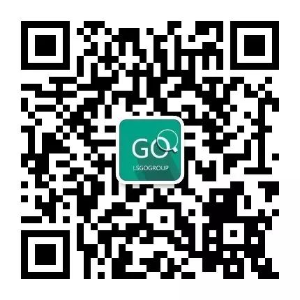 股市复盘：本周交易数据分析