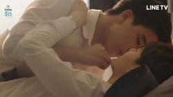 车速飙到80迈,印度神剧有多离谱