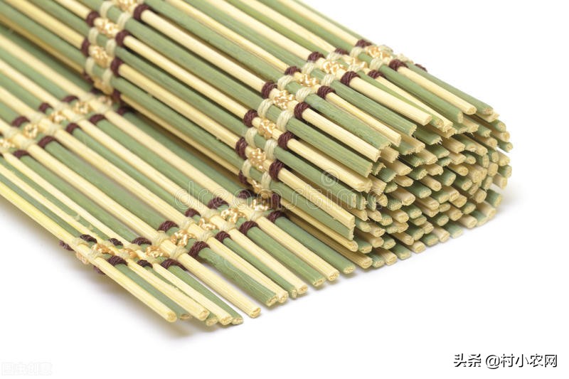 农村创业致富门路有哪些,返乡创业新农人有哪些创业项目