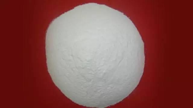 小苏打万能用法农业,小苏打使用的10种小妙招