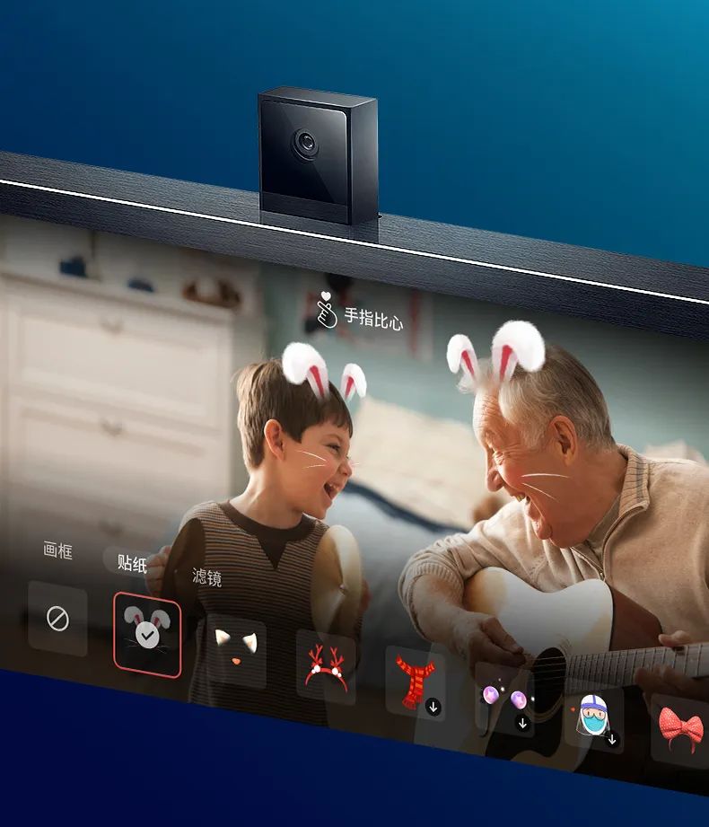 1秒卖3000台,1分钟卖出100个东西