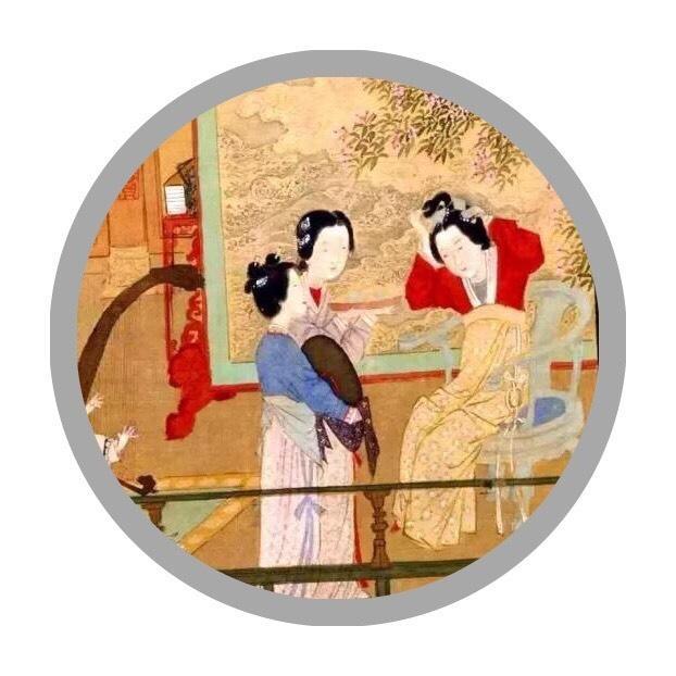 古代怎么给狗取名,古人给狗子起的名字