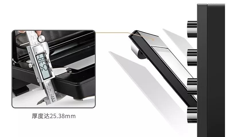 如何选择烤箱才是最好,咋选烤箱