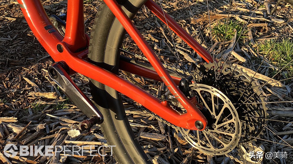 闪电epicevo最便宜,闪电山地车epic最新款