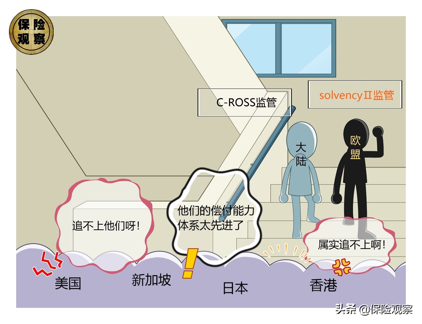 友邦保险公司最新事件,友邦保险公司最近事件