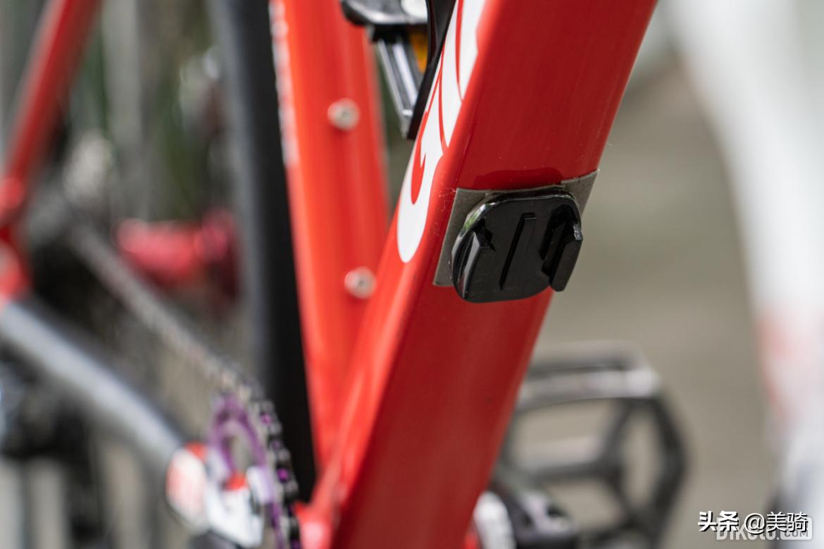 atx660捷安特改款,捷安特改装铝轮组推荐