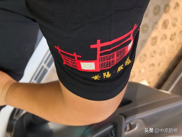 安阳殷墟遗址最著名的是什么遗址,安阳殷墟宫殿宗庙遗址讲解