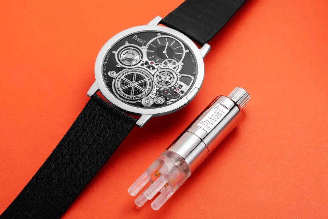 真男人,怎么能不戴一次「002」?