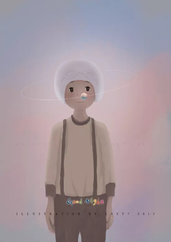 疗愈内在羞愧的6个步骤（附练习引导）