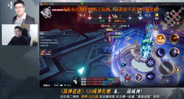 dnf一笑现在怎么样了,dnf一笑伤害