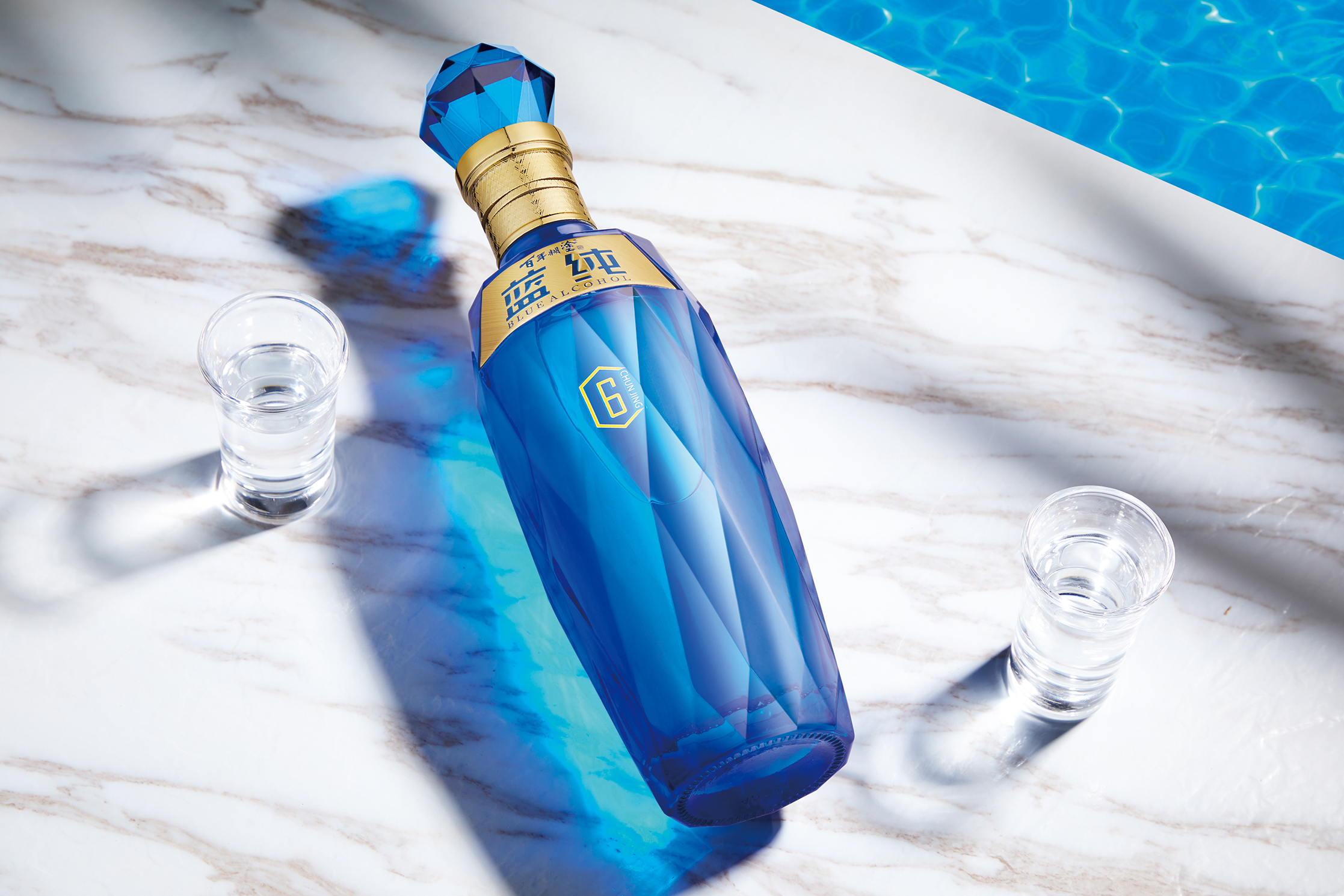 让一部分人先富起来取得了成功,让一部分人先富起来视频