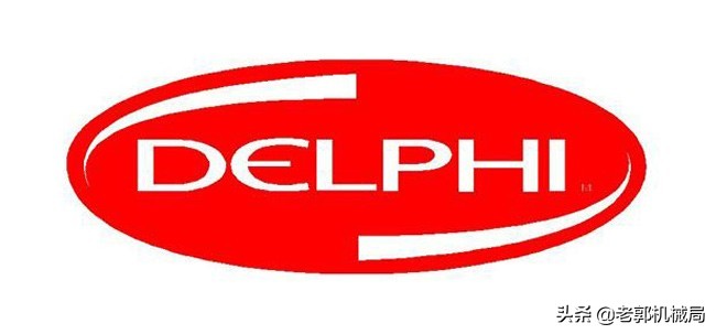 @微信官方，请把这篇“好车圣经”送给大家