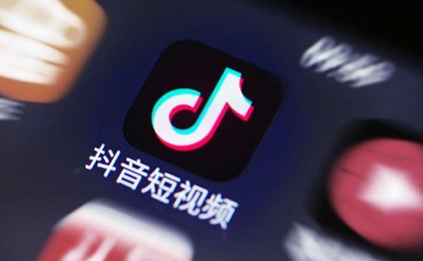 美业如何做抖音引流变现,抖音引流线下变现