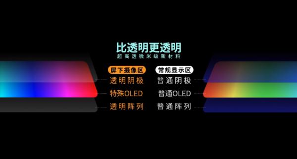 中兴通讯逆势崛起,中兴通讯为什么如此低调