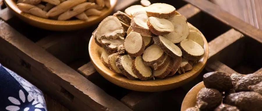 逍遥丸桂枝茯苓丸的功效和作用,逍遥丸加归脾丸健脾利湿吗