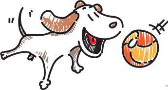 “免费”别只会用free，这些也是地道表达