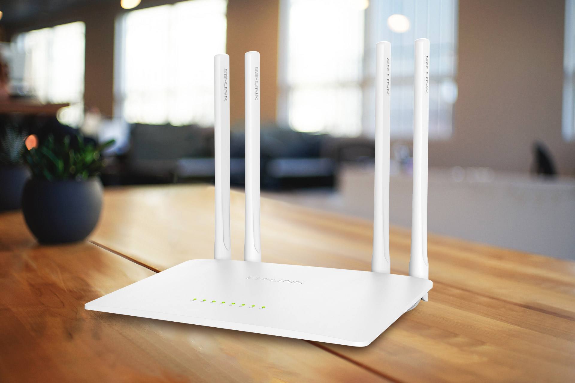 华为路由器5g和2.4g合并信号弱,路由器的5g信号比2.4g差