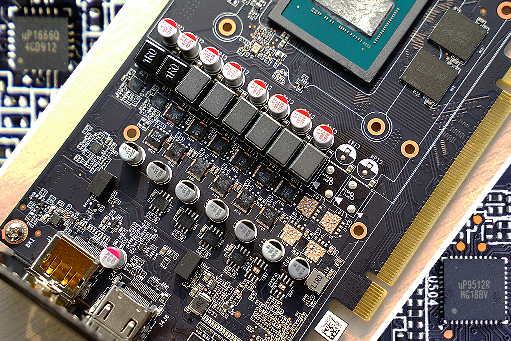 可以装分体水冷的itx机箱,itx分体水冷安装教程