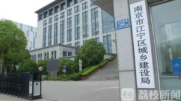 交了钱但是不装修,交了装修钱不施工