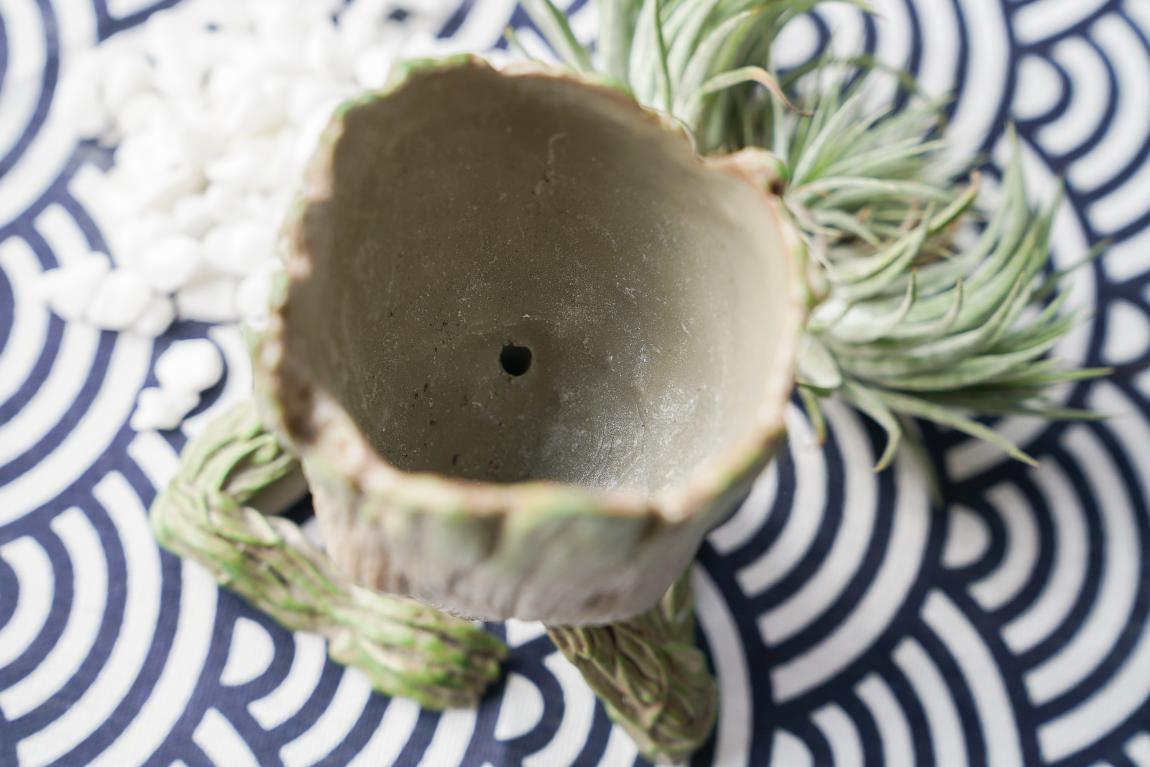 10件奇葩好物生活日用小神器,最新款实用好物推荐