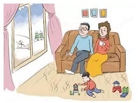 燃气壁挂炉每天耗气量多少,燃气壁挂炉天然气消耗