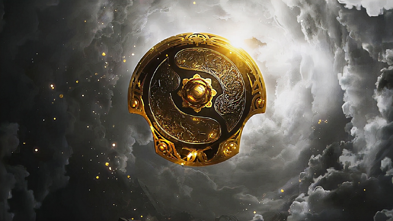 dota2查理斯直播,dota2虎牙解说查理斯