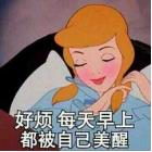 平价化妆品可爱品牌排行榜,平价品牌化妆品好物推荐