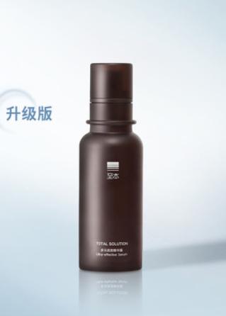 抗氧化护肤品排名前十名,抗氧化护肤品排行榜前十名推荐