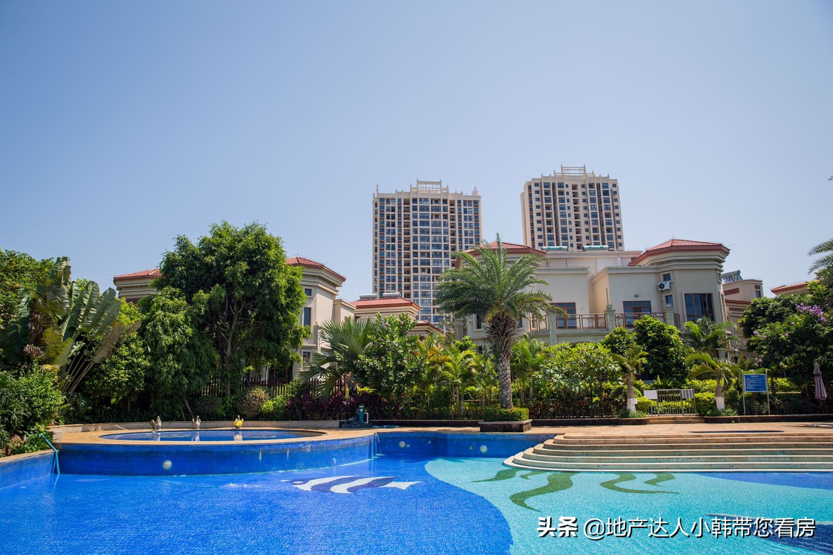 海南云龙山湖海小户型70年产权,海口云龙山湖海房价