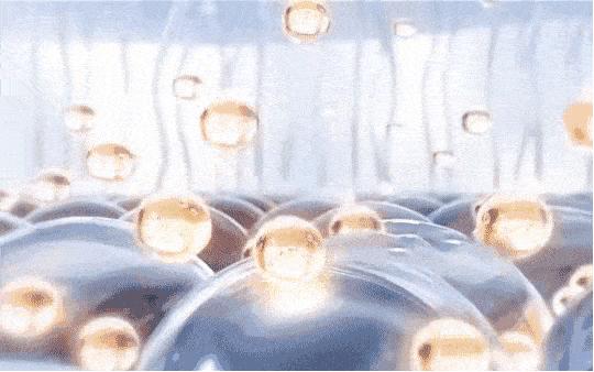 悦薇水乳适合什么肤质及年龄,悦薇水乳适合什么肤质滋润型