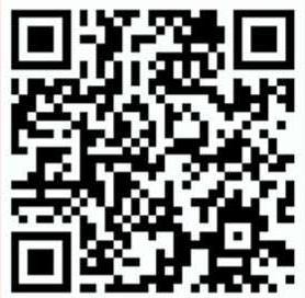 德国汉高泰瑞美立式牙膏,汉高泰瑞美测评