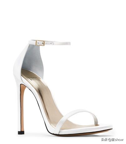 什么品牌高跟鞋好穿又不累脚,什么牌子的高跟鞋比较好穿