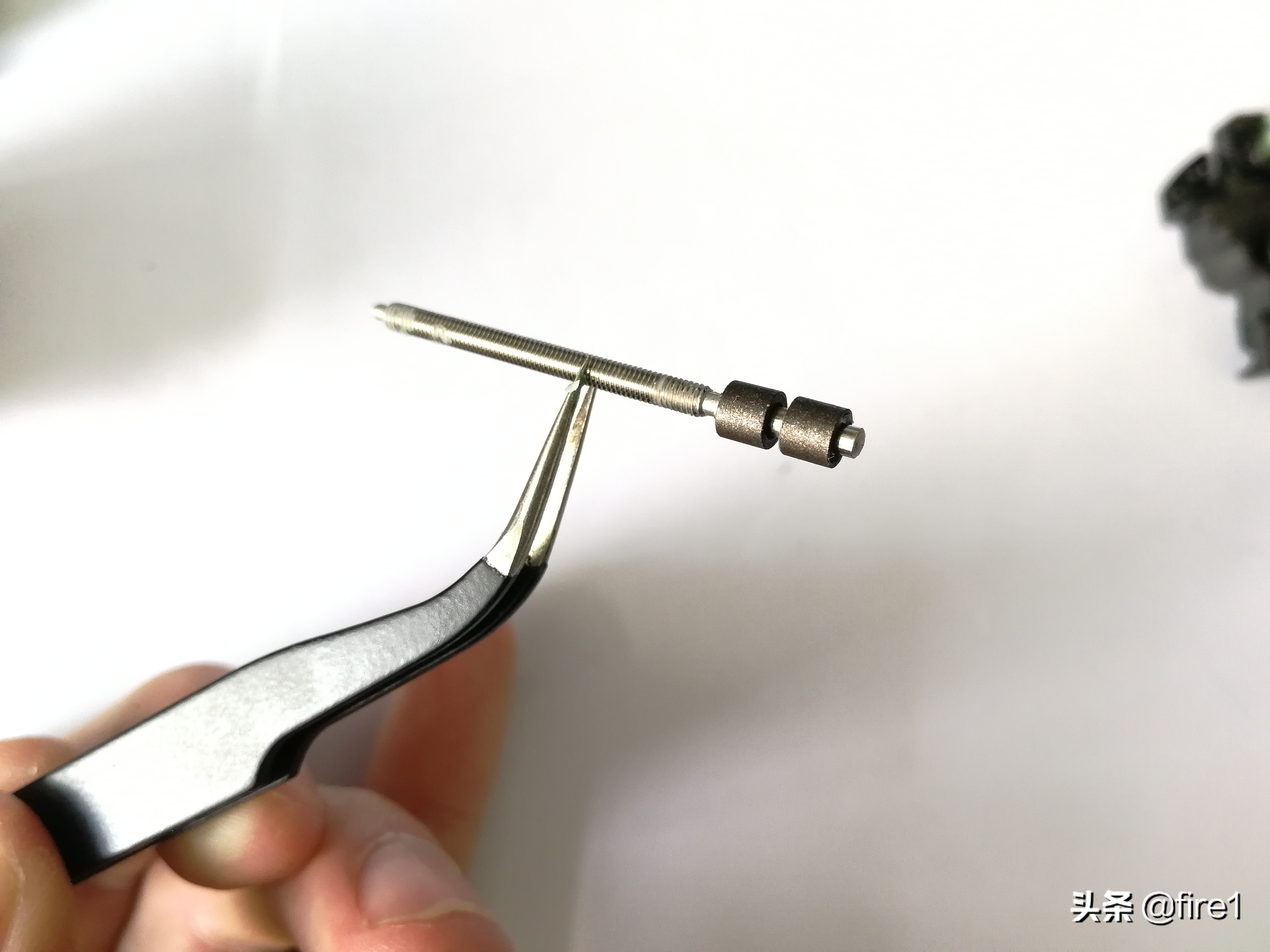 模拟变焦摄像头的效果,模拟光学变焦超清摄像头安装过程