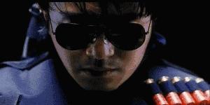 长江七号张雨绮笑周星驰帅片段,长江七号张雨绮与周星驰什么关系