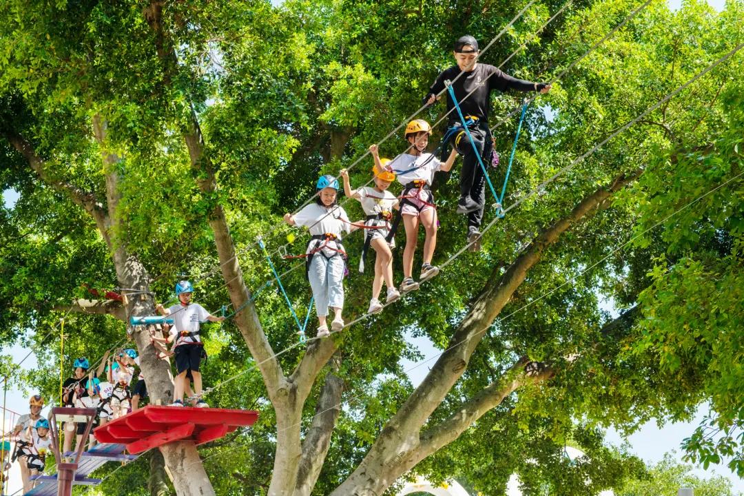 英德宝晶宫天鹅湖温泉酒店好玩吗,英德宝晶宫天鹅湖温泉酒店别墅