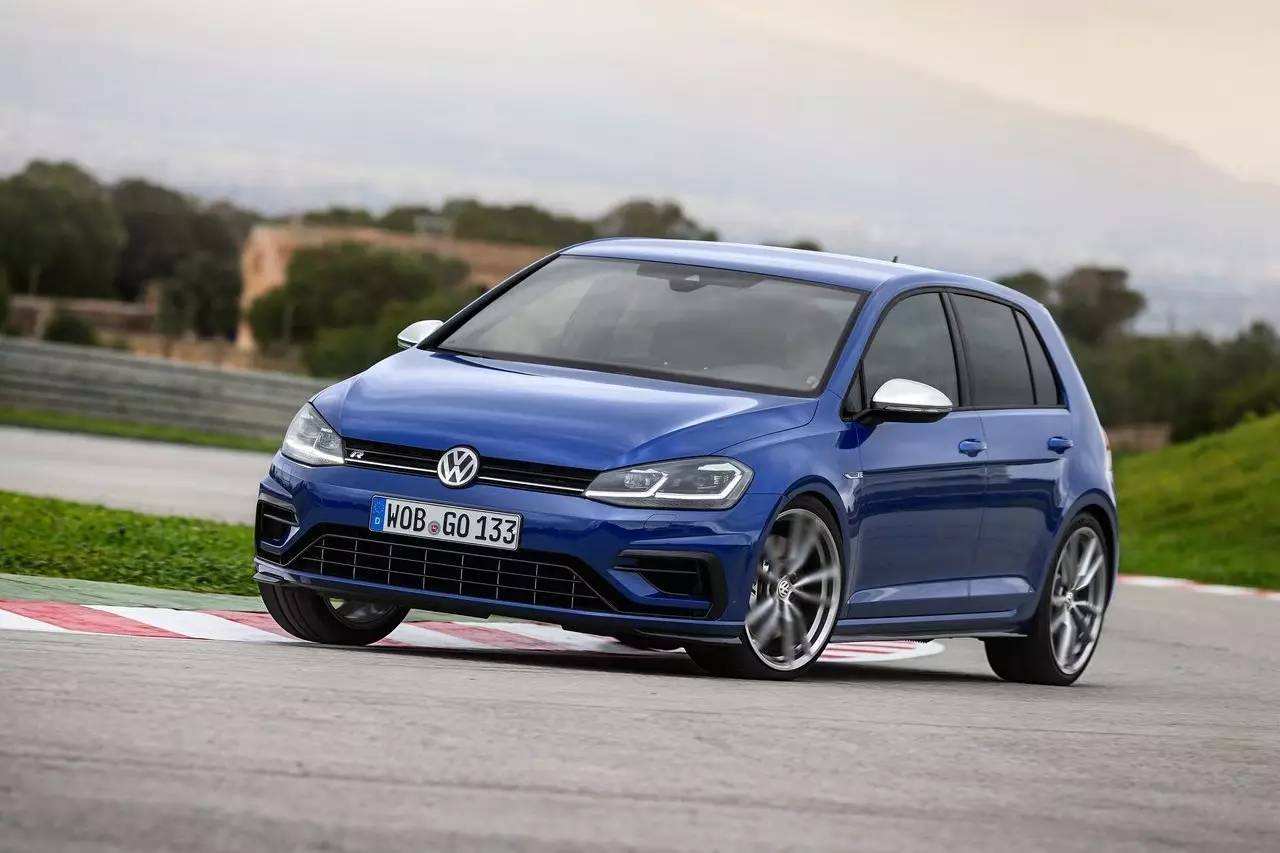 七夕送给女朋友什么车,送女友送什么车好