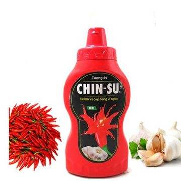 东南亚零食进口,东南亚零食风味特产