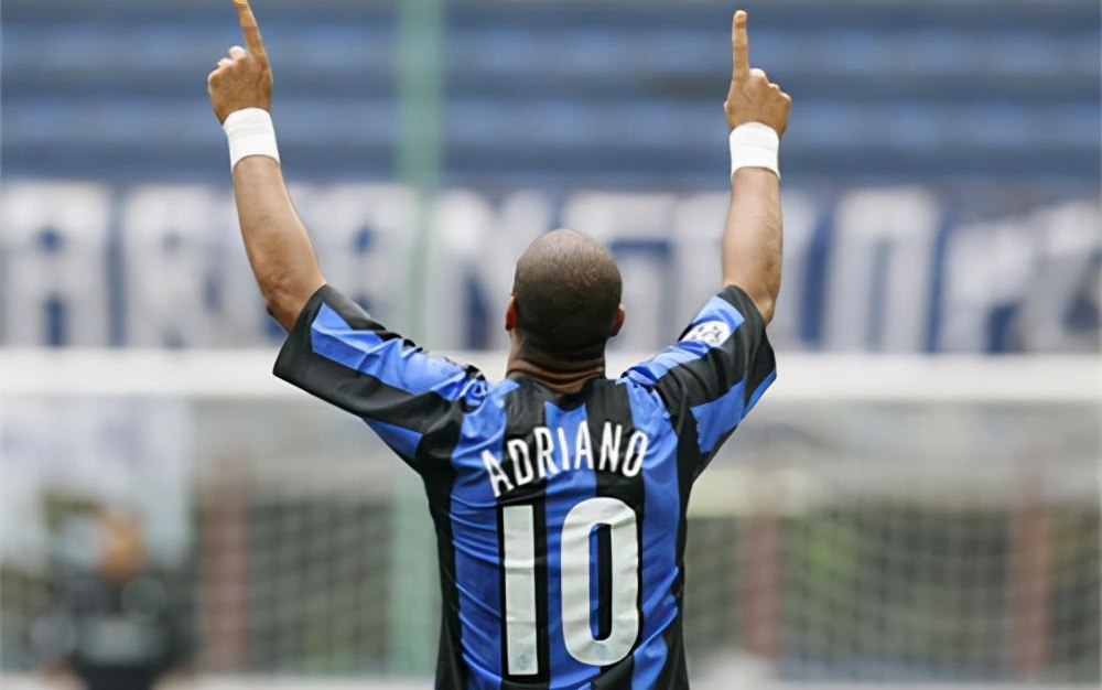 巴西魔幻四重奏,巴西巅峰时期有多强大