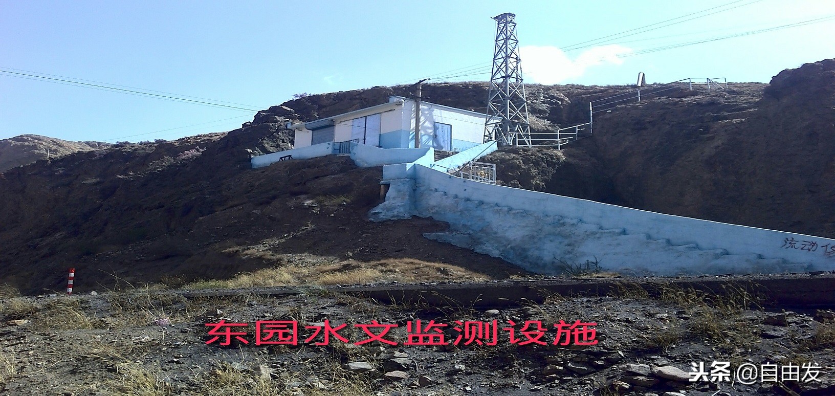 东园青史三百年（一）