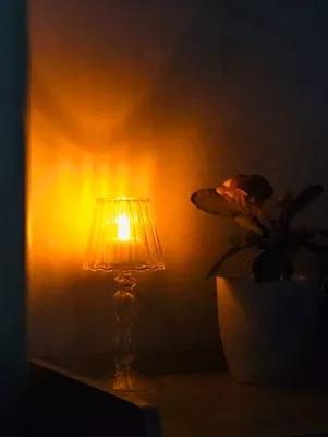 一间小众杂货铺,上海小众杂货宝藏店铺