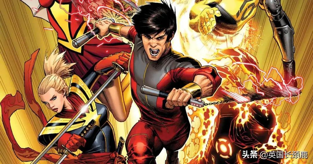 哥斯拉大战黑寡妇免费完整版,哥斯拉三大怪兽大战黑寡妇