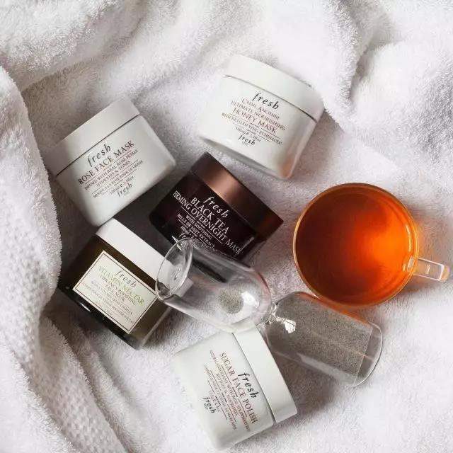 cycy绿茶控油清洁固体面膜,绿茶控油清洁固体面膜