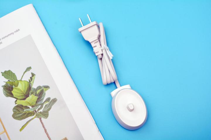 欧乐b电动牙刷p4000使用视频,欧乐b电动牙刷p4000声音大