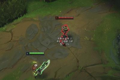 lol带特效的英雄皮肤大全,lol全特效皮肤排行榜最新